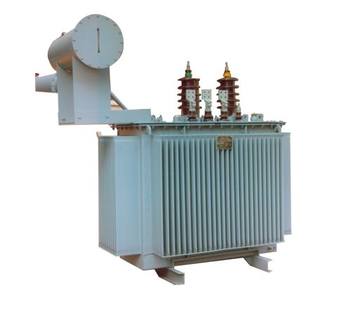 平潭S11-2500KVA/10KV/0.4KV油浸式变压器的厂家