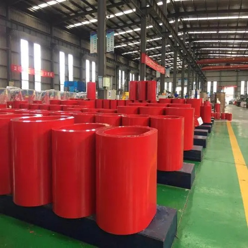 平潭10kv干式变压器价格